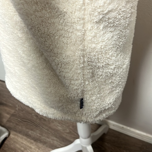 Disneyland Sherpa jersey - Picture 4 of 7